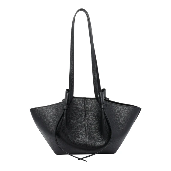 Borse... Black