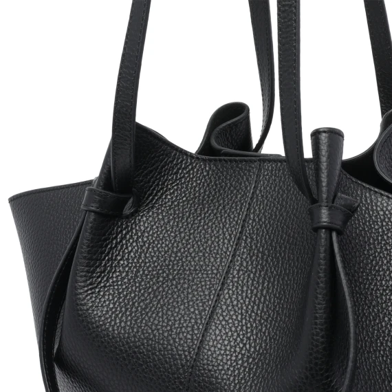 Borse... Black