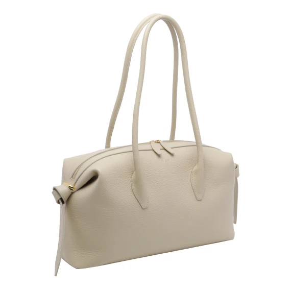 Borse... Beige