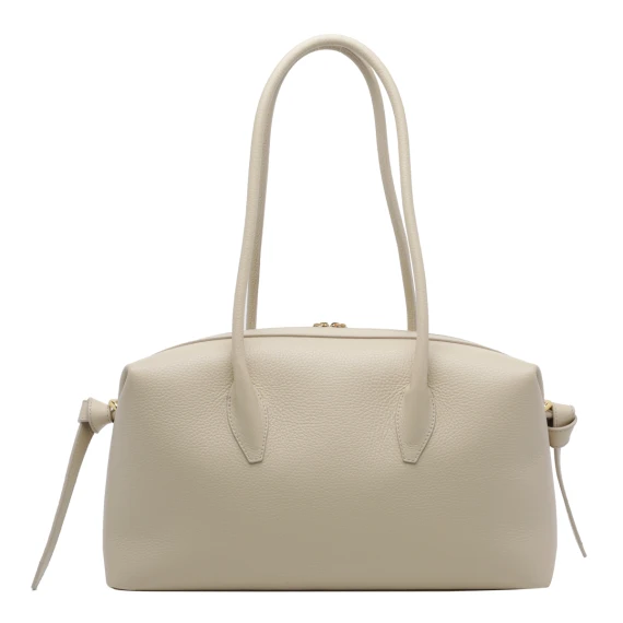 Borse... Beige