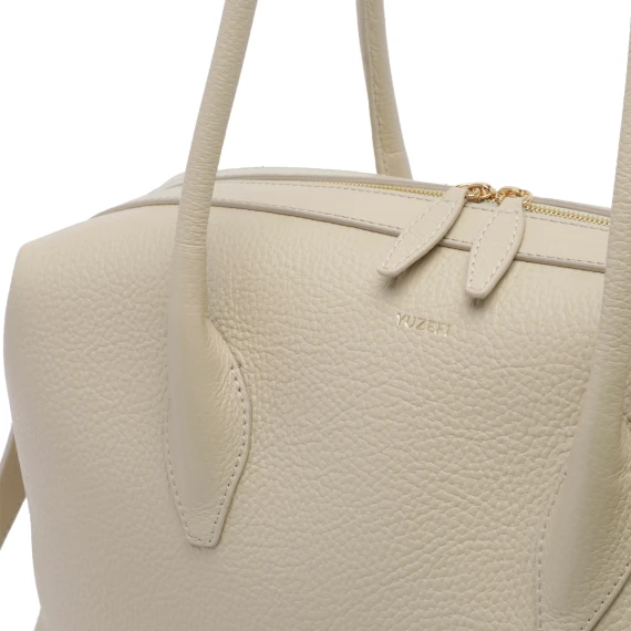 Borse... Beige