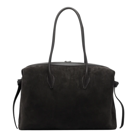 Borsa marrone