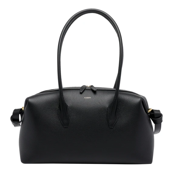Brioche Duffle Bag Yuzefi