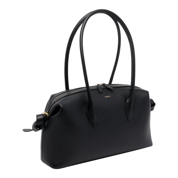 Brioche Duffle Bag Yuzefi