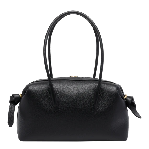 Brioche Duffle Bag Yuzefi