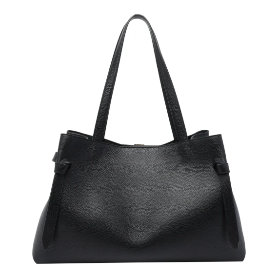 Borsa nera