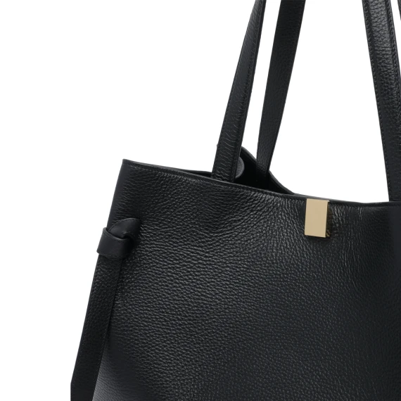 Borsa nera