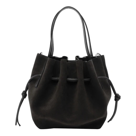 Borsa marrone