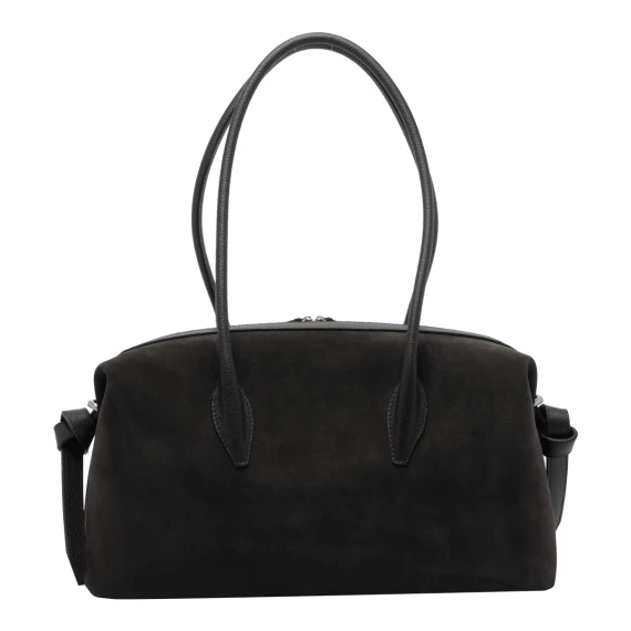Borsa marrone