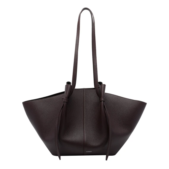 Borsa marrone