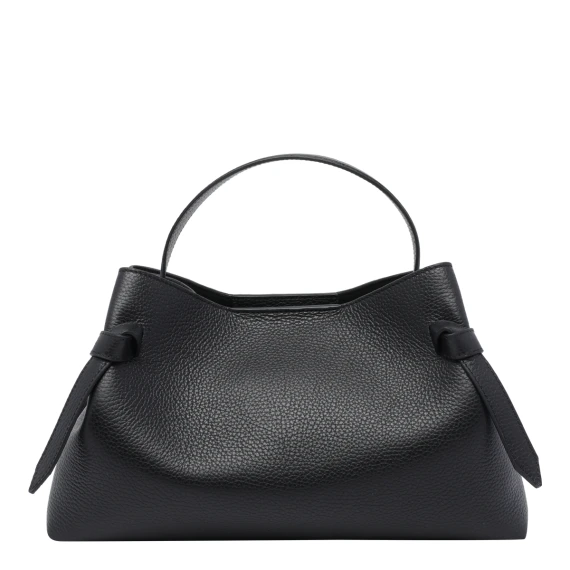 Borsa nera
