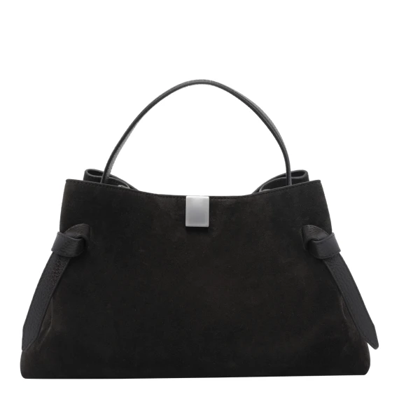 Borsa marrone
