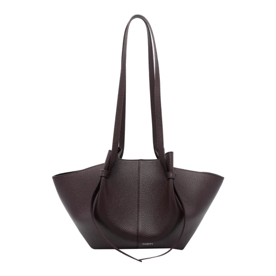 Borsa marrone