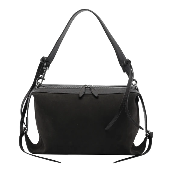 Bento Shoulder Bag Yuzefi