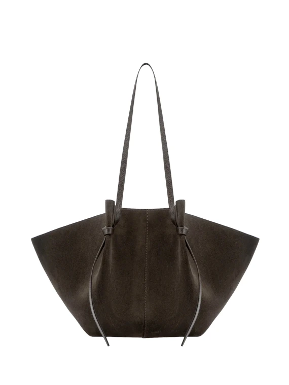 Mochi shoulder bag Yuzefi