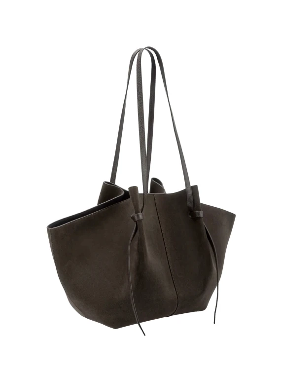 Mochi shoulder bag Yuzefi