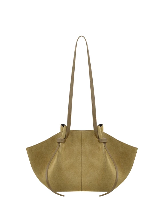 Mochi shoulder bag Yuzefi