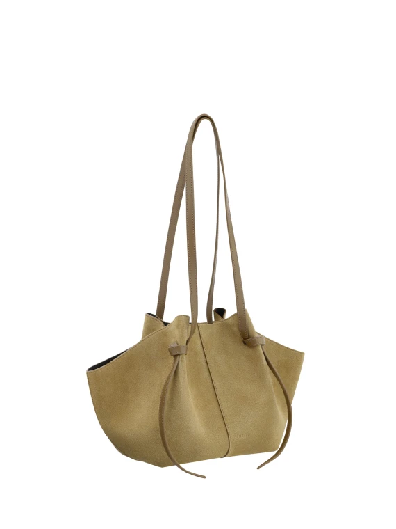 Mochi shoulder bag Yuzefi