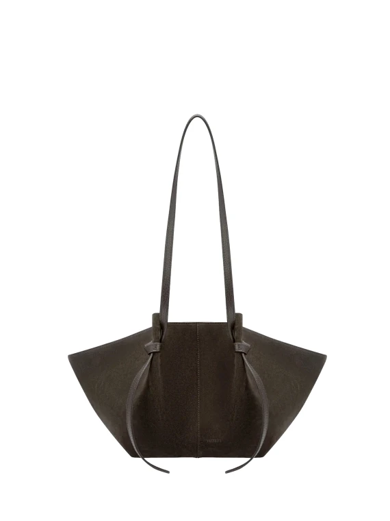 Mochi shoulder bag Yuzefi