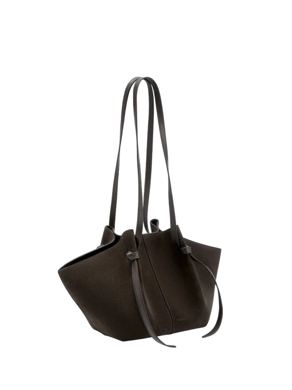 Mochi shoulder bag Yuzefi