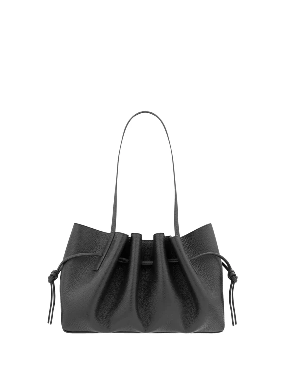 Shoulder bag Yuzefi