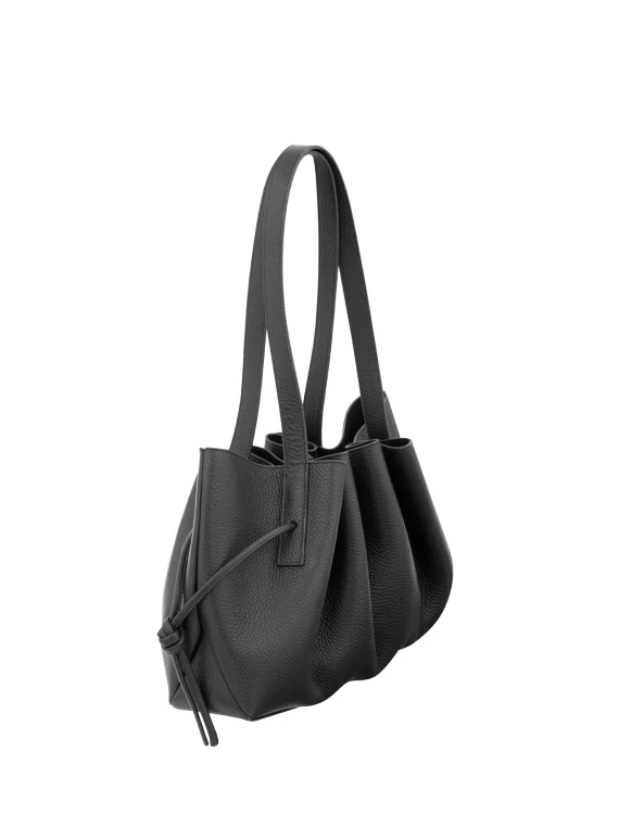 Shoulder bag Yuzefi