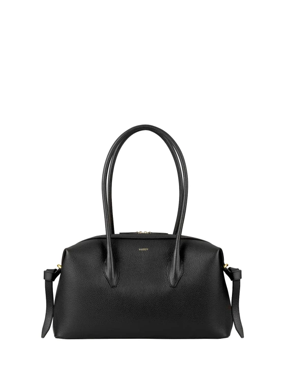 Black bag Yuzefi