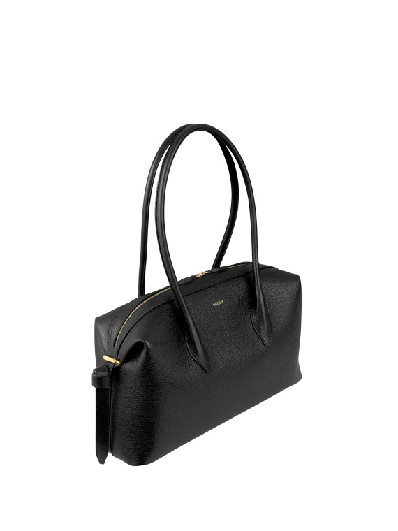 Black bag Yuzefi