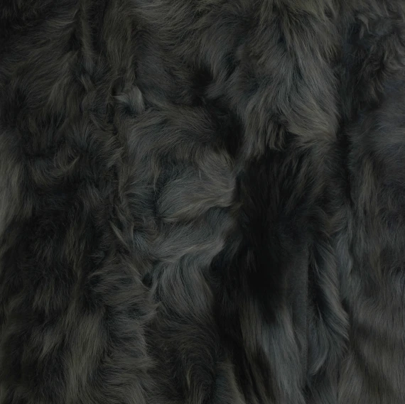 Giacca grigia Yves Salomon