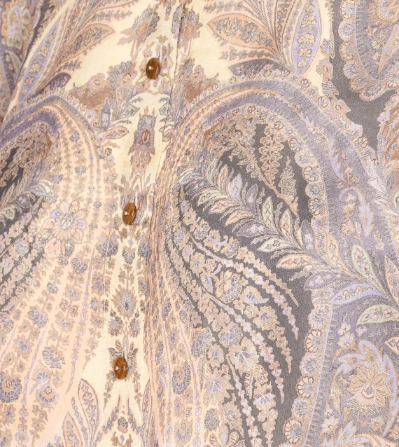 Zimmermann Shirts MultiColour