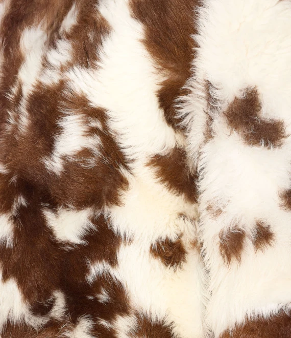 Zimmermann Jackets MultiColour