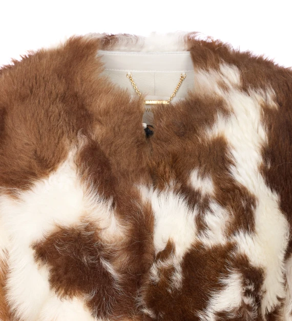 Zimmermann Jackets MultiColour