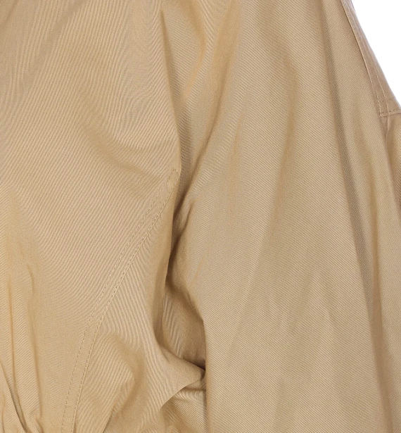 Zimmermann Top Beige