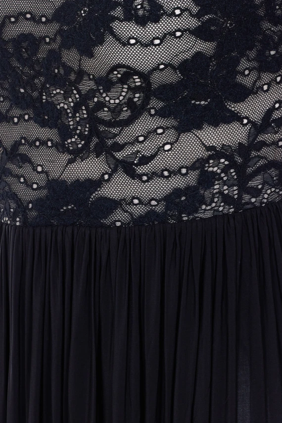 Zimmermann Abiti Nero