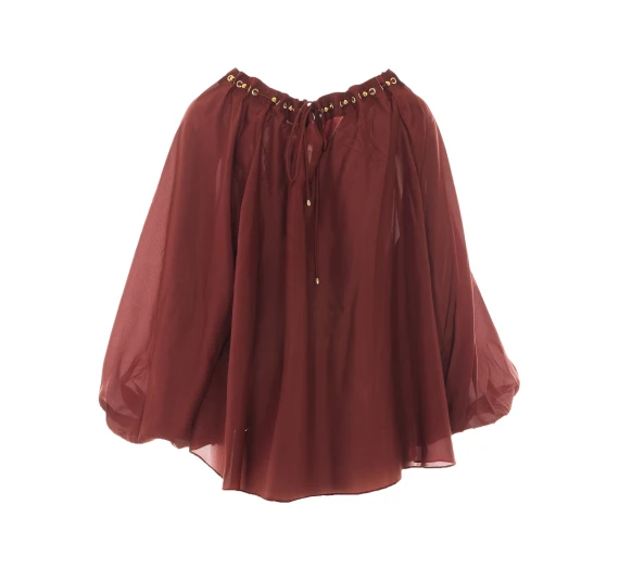 Camicie Red