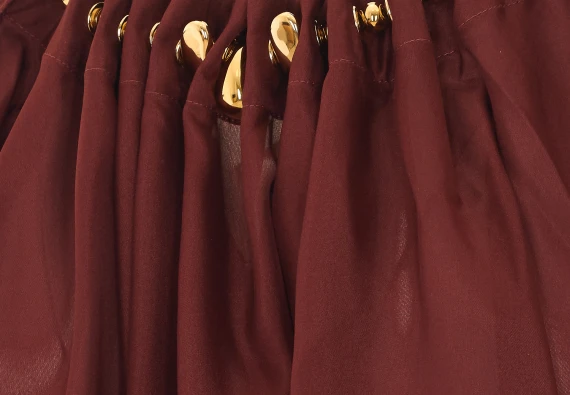 Camicie Red