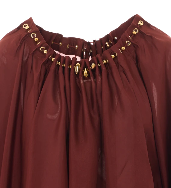 Camicie Red