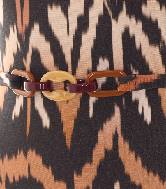 Top Brown