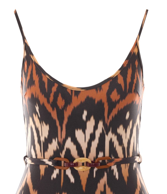 Top Brown