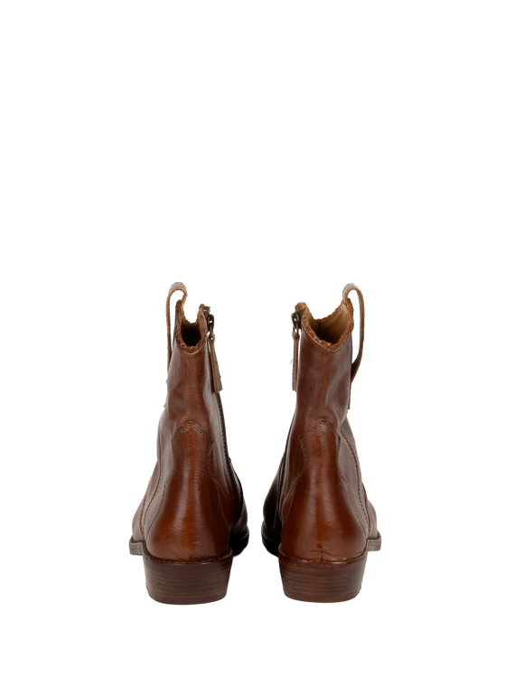 Stivali MARSALA