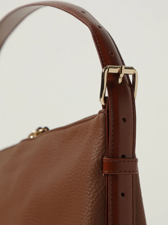 VERA A.P.C.