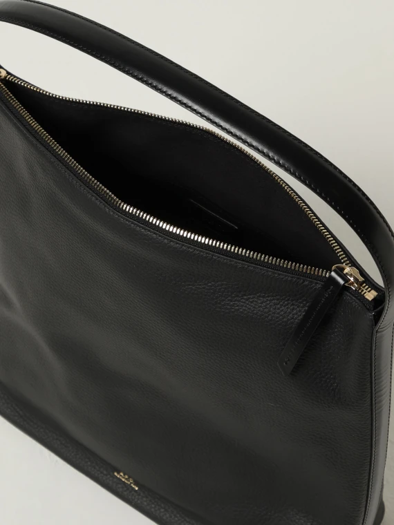 VERA A.P.C.