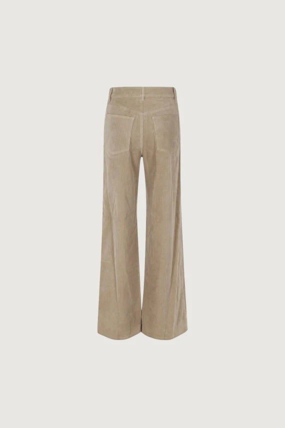 JEAN CLYDE A.P.C.