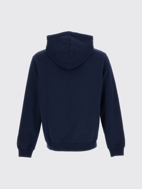 Rue Madame hoodie A.P.C.