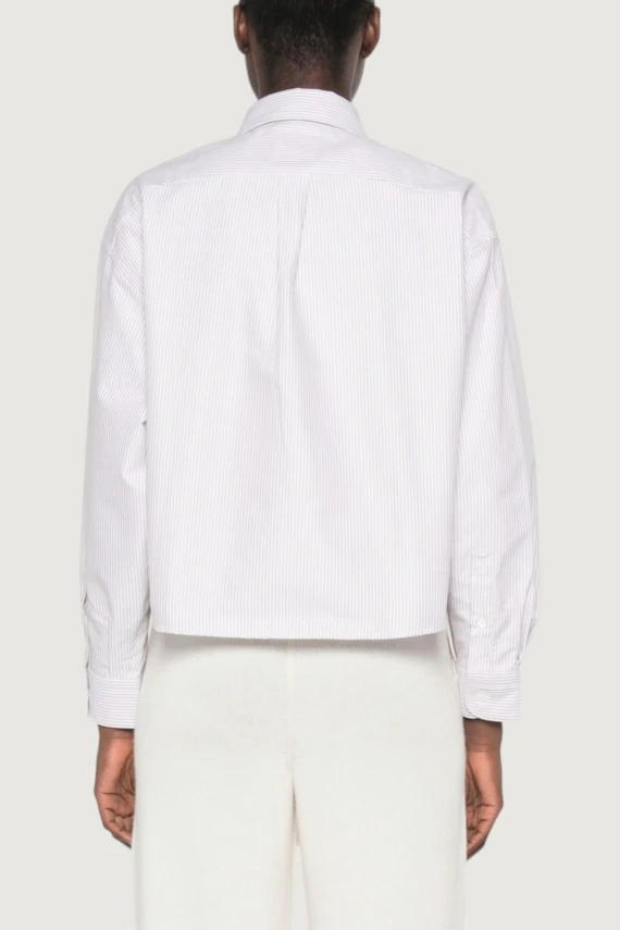 CHEMISE SOPHIA A.P.C.