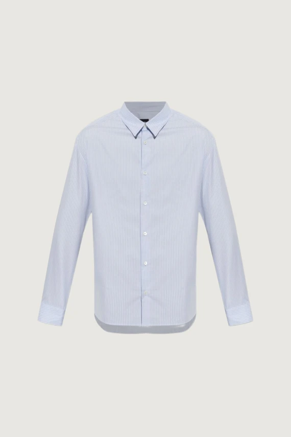 CHEMISE MALO