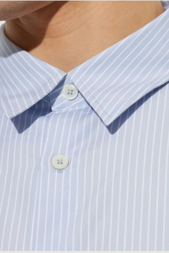 MALO SHIRT A.P.C.