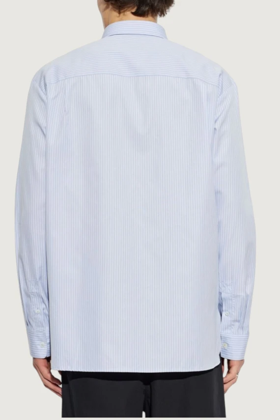 MALO SHIRT A.P.C.
