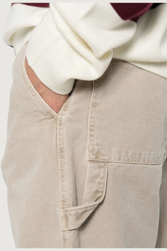 DAN CARPENTER A.P.C.