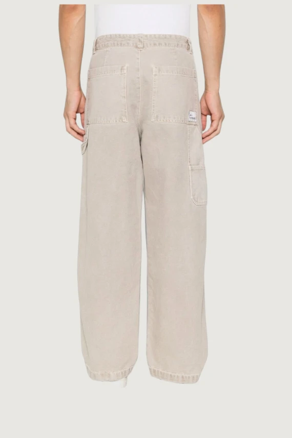 DAN CARPENTER A.P.C.